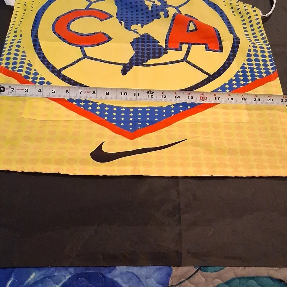 Handmade club america